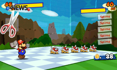 PaperMario3DS_5