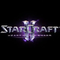 Star_craft_II_heart_of_the_swarm_thumb