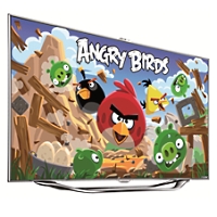 angry-birds-samsung-smart-tv_thumb