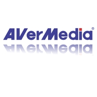 avermedia-logo_thumb
