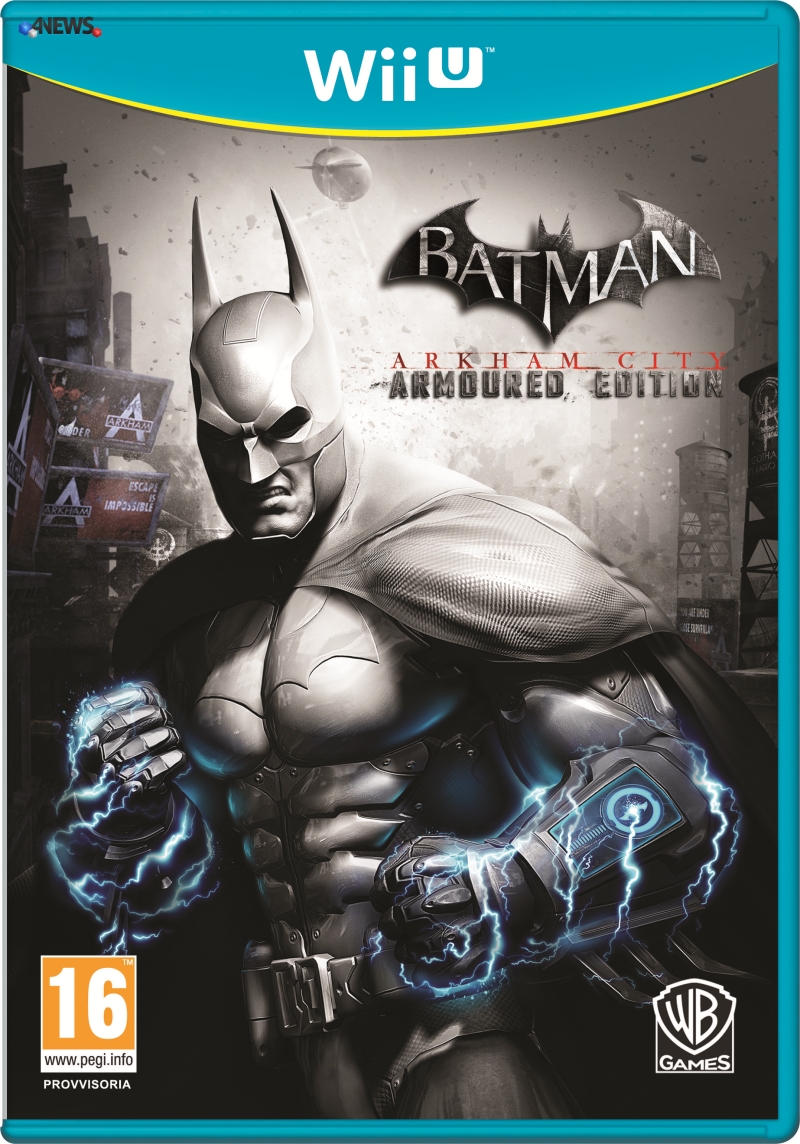 batman-arkham-city-armored-edition_cover-wii-u