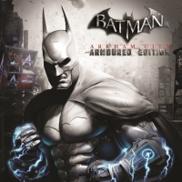 batman-arkham-city-armored-edition_thumb2