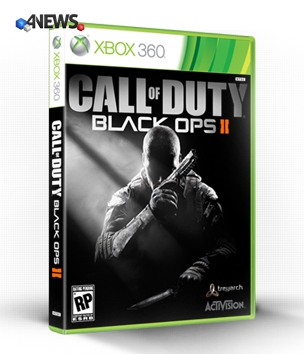 call-of-duty-black-ops-2_cover-360