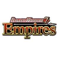 dynasty-warriors-7-empires_thumb
