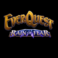 everquest-rain-of-fear_thumb