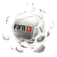 fifa-13-ultimate-team_thumb