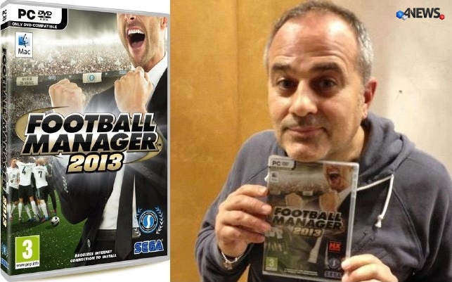 football-manager-2013-italiatopgames-contest