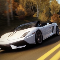 forza-horizon-dlc-novemberbondurant-car-pack_thumb