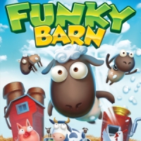 funky-barn_thumb