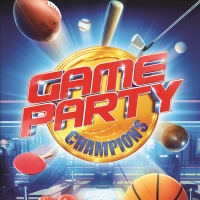 game-party-champions_thumb_copy
