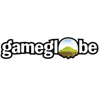 gameglobe_thumb