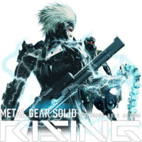metal-gear-rising-revengeance_thumb2