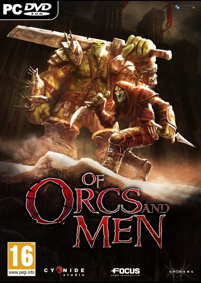of-orcs-and-men_cover-pc