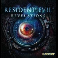 resident-evil-revelations_thumb