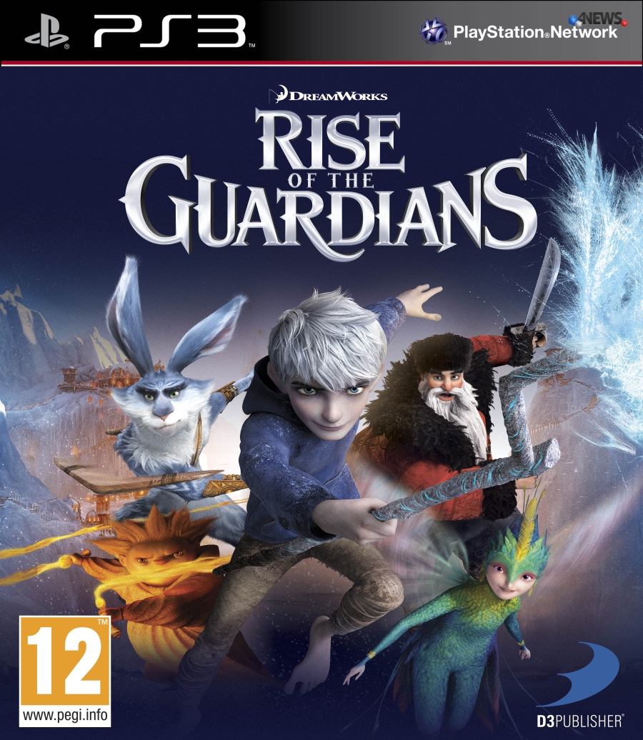 rise-of-the-guardians_cover-ps3