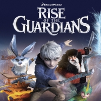 rise-of-the-guardians_thumb