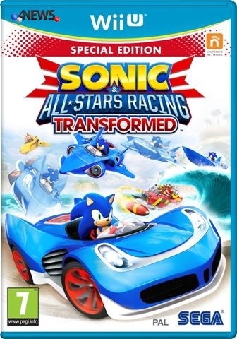 sonic-all-star-racing-transformed_cover-wii-u