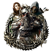 the-elder-scrolls-online_thumb