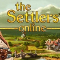 the-settlers-online_thumb