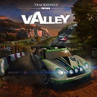 trackmania-2-valley_thumb