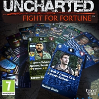 uncharted-fight-for-fortune_thumb