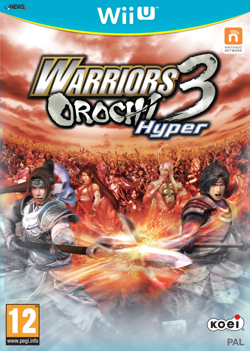 warriors-orochi-3-_hyper_cover-wii-u