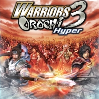 warriors-orochi-3-hyper_thumb