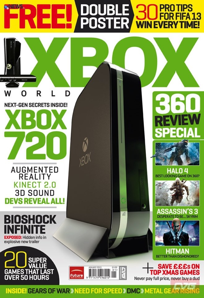 xbox-720_cover-xboxworld