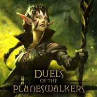 Duels_of_the_planeswalkers_thumb