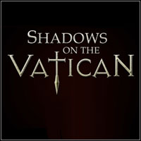 Shadows_on_the_vatican_thumb