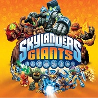 Skylanders_giants_thumb