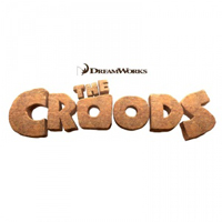 The_croods_thumb