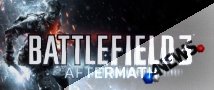 aftermath_icon