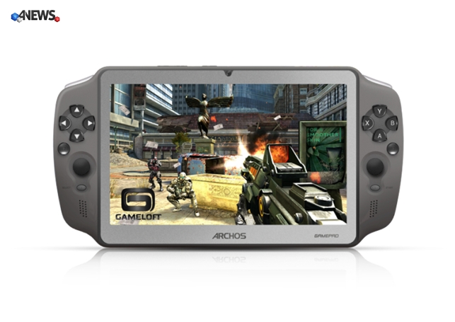 archos-gamepad_pic002