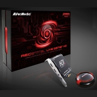 avermedia-live-gamer-hd_thumb2