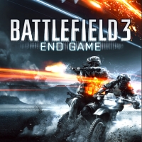 battlefield-3-dlc-end-game_thumb