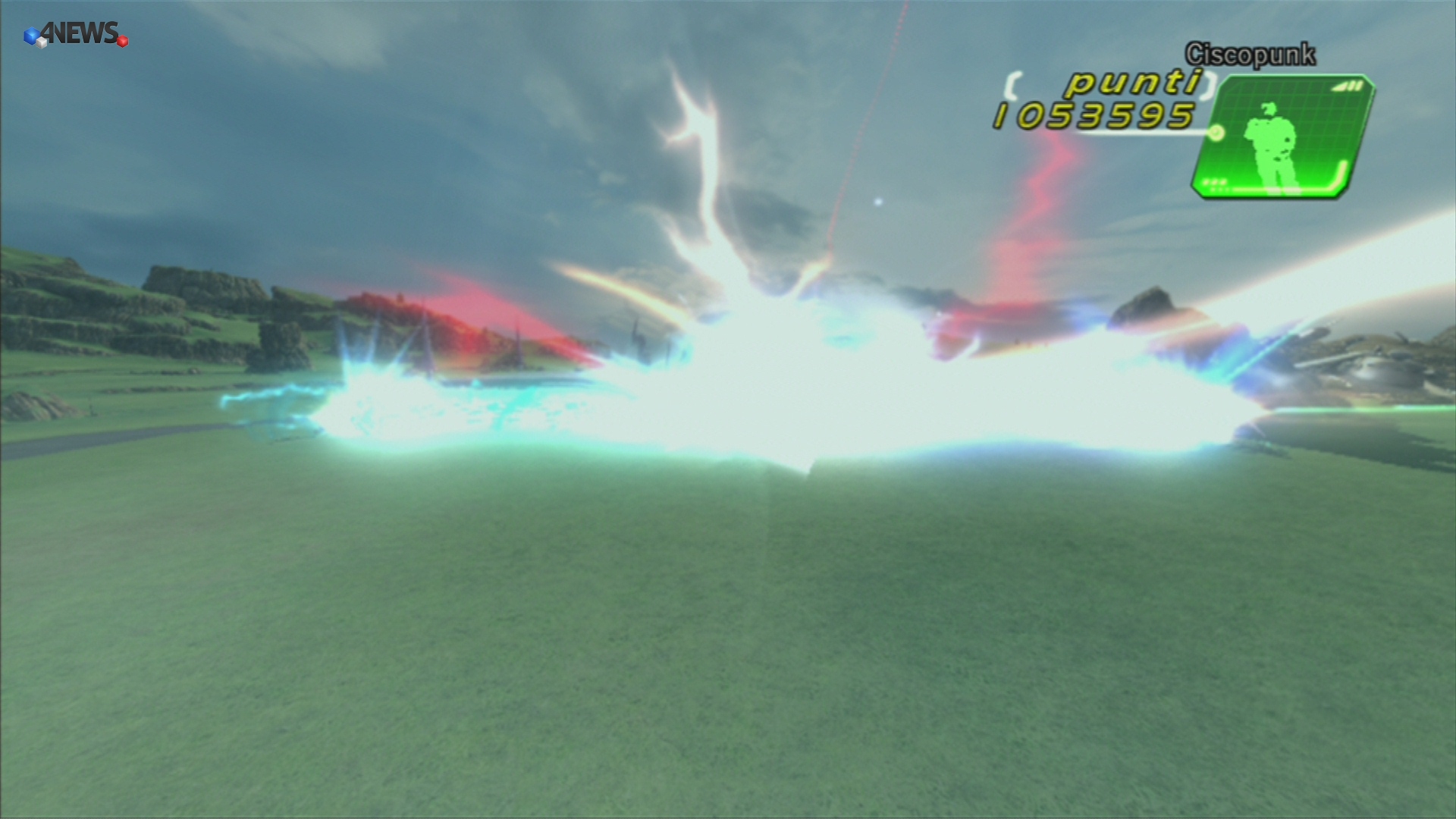 dragonballz-for-kinect_pic008