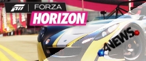 forza-horizon_icon