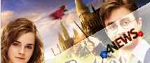 harry-potter-for-kinect_icon