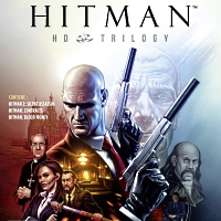 hitman-hd-trilogy_thumb