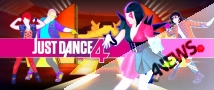 just-dance-4_icon