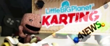 littlebigplanet-karting_icon