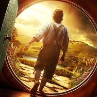 lo-hobbit-un-viaggio-inaspettato_thumb