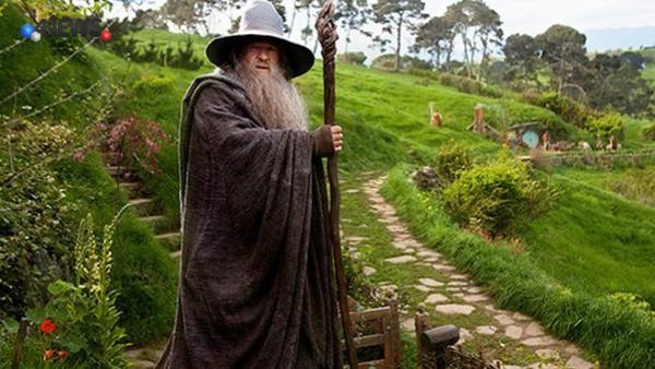 lo_hobbit_un_viaggio_inaspettato_ian_mckellen