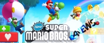 new-super-mario-bros-u_icon
