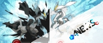pokemon-bianco-e-nero-2_icon