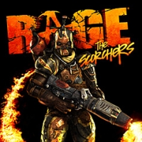 rage-dlc-the-scorchers_thumb