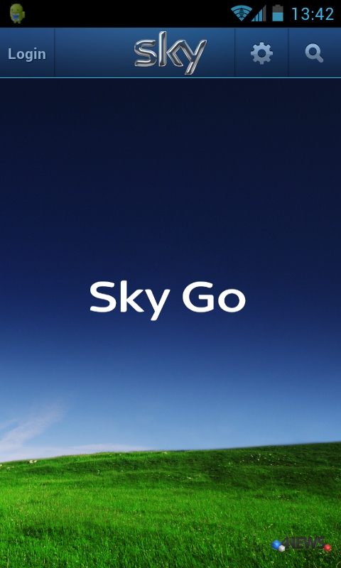 sky-go-1-4-2_pic001