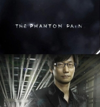 the-phantom-pain_kojima_thumb
