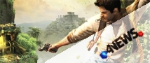 uncharted-golden-abyss_icon